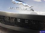 Jaguar F-Pace R-Sport AWD Aukcja 286038 - grafika 28