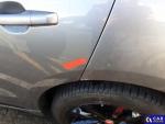 Jaguar F-Pace R-Sport AWD Aukcja 286038 - grafika 29