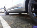 Jaguar F-Pace R-Sport AWD Aukcja 286038 - grafika 31