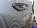 Jaguar F-Pace R-Sport AWD Aukcja 286038 - grafika 33