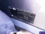 Jaguar F-Pace R-Sport AWD Aukcja 286038 - grafika 39