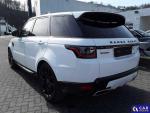 Land Rover Range Rover Sport HSE Aukcja 286039 - grafika 3