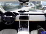 Land Rover Range Rover Sport HSE Aukcja 286039 - grafika 5