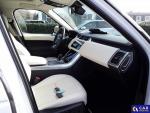 Land Rover Range Rover Sport HSE Aukcja 286039 - grafika 7
