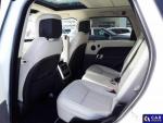 Land Rover Range Rover Sport HSE Aukcja 286039 - grafika 8