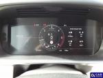 Land Rover Range Rover Sport HSE Aukcja 286039 - grafika 9