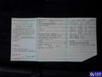 Land Rover Range Rover Sport HSE Aukcja 286039 - grafika 10