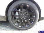 Land Rover Range Rover Sport HSE Aukcja 286039 - grafika 11