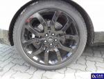 Land Rover Range Rover Sport HSE Aukcja 286039 - grafika 12