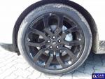 Land Rover Range Rover Sport HSE Aukcja 286039 - grafika 13