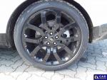 Land Rover Range Rover Sport HSE Aukcja 286039 - grafika 14