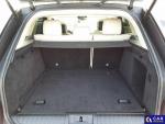 Land Rover Range Rover Sport HSE Aukcja 286039 - grafika 15