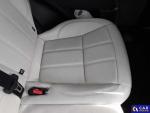 Land Rover Range Rover Sport HSE Aukcja 286039 - grafika 16