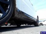 Land Rover Range Rover Sport HSE Aukcja 286039 - grafika 17
