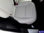 Land Rover Range Rover Sport HSE Aukcja 286039 - grafika 18