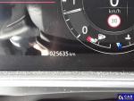 Land Rover Range Rover Sport HSE Aukcja 286039 - grafika 19
