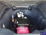 Land Rover Range Rover Sport HSE Aukcja 286039 - grafika 20