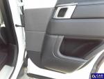 Land Rover Range Rover Sport HSE Aukcja 286039 - grafika 21
