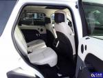 Land Rover Range Rover Sport HSE Aukcja 286039 - grafika 22