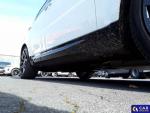 Land Rover Range Rover Sport HSE Aukcja 286039 - grafika 23