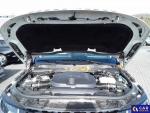 Land Rover Range Rover Sport HSE Aukcja 286039 - grafika 24