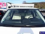 Land Rover Range Rover Sport HSE Aukcja 286039 - grafika 25