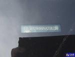 Land Rover Range Rover Sport HSE Aukcja 286039 - grafika 26