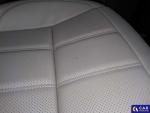 Land Rover Range Rover Sport HSE Aukcja 286039 - grafika 27