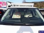 Land Rover Range Rover Sport HSE Aukcja 286039 - grafika 28