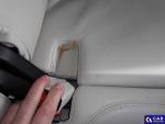 Land Rover Range Rover Sport HSE Aukcja 286039 - grafika 29