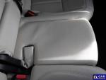 Land Rover Range Rover Sport HSE Aukcja 286039 - grafika 30