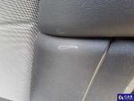 Land Rover Range Rover Sport HSE Aukcja 286039 - grafika 31