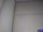 Land Rover Range Rover Sport HSE Aukcja 286039 - grafika 33