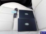 Land Rover Range Rover Sport HSE Aukcja 286039 - grafika 34