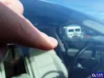 Land Rover Range Rover Sport HSE Aukcja 286039 - grafika 36