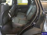 Land Rover Range Rover Sport HSE Dynamic Hybrid Aukcja 286040 - grafika 5
