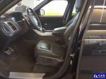 Land Rover Range Rover Sport HSE Dynamic Hybrid Aukcja 286040 - grafika 6