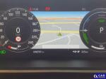 Land Rover Range Rover Sport HSE Dynamic Hybrid Aukcja 286040 - grafika 7