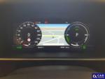 Land Rover Range Rover Sport HSE Dynamic Hybrid Aukcja 286040 - grafika 8