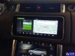 Land Rover Range Rover Sport HSE Dynamic Hybrid Aukcja 286040 - grafika 9
