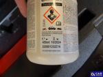 Land Rover Range Rover Sport HSE Dynamic Hybrid Aukcja 286040 - grafika 10