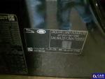 Land Rover Range Rover Sport HSE Dynamic Hybrid Aukcja 286040 - grafika 11