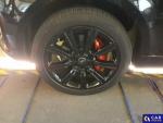 Land Rover Range Rover Sport HSE Dynamic Hybrid Aukcja 286040 - grafika 12