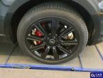 Land Rover Range Rover Sport HSE Dynamic Hybrid Aukcja 286040 - grafika 13