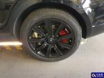Land Rover Range Rover Sport HSE Dynamic Hybrid Aukcja 286040 - grafika 15