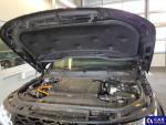 Land Rover Range Rover Sport HSE Dynamic Hybrid Aukcja 286040 - grafika 16