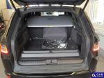 Land Rover Range Rover Sport HSE Dynamic Hybrid Aukcja 286040 - grafika 17
