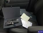 Land Rover Range Rover Sport HSE Dynamic Hybrid Aukcja 286040 - grafika 18