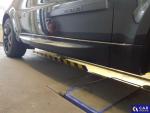 Land Rover Range Rover Sport HSE Dynamic Hybrid Aukcja 286040 - grafika 19