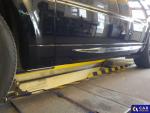 Land Rover Range Rover Sport HSE Dynamic Hybrid Aukcja 286040 - grafika 21